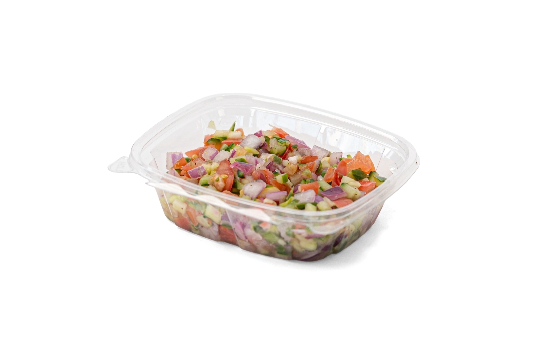 Salad Side.