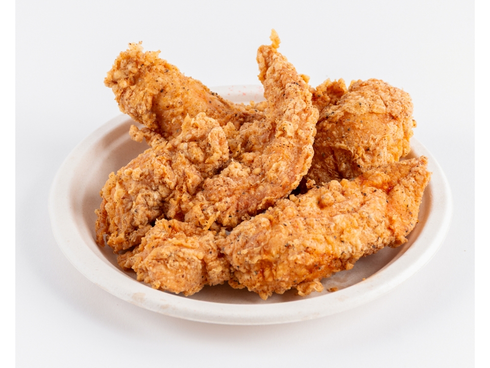 Chicken Tenders (4).