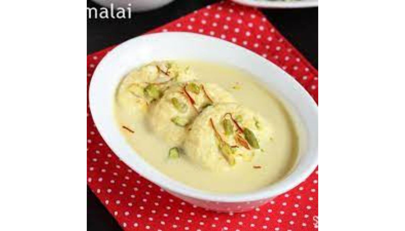 Rasmalai(3).