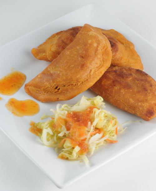 Pastelitos (4).