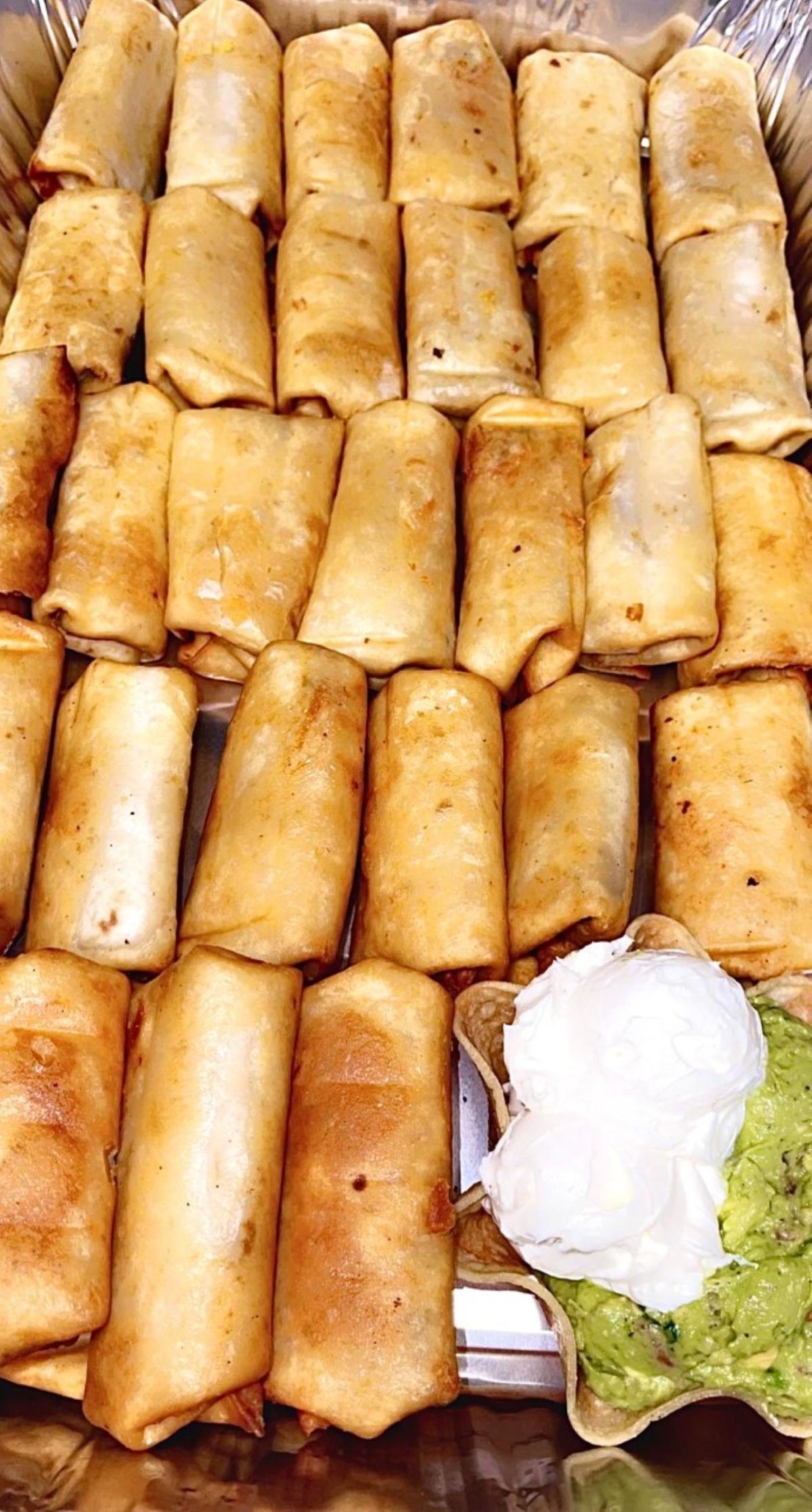 CHIMIS.