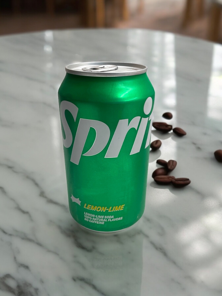 Sprite.