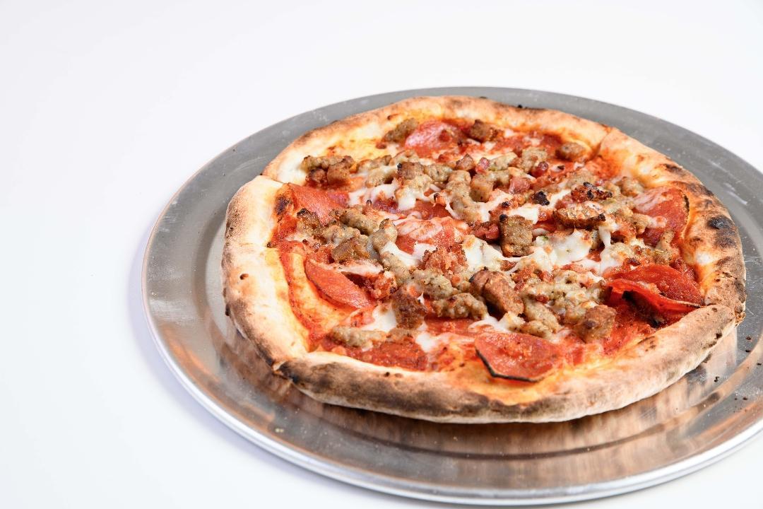 Fugetaboutit (Plant-Based).