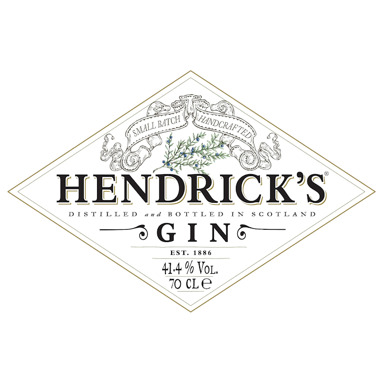 Hendricks.