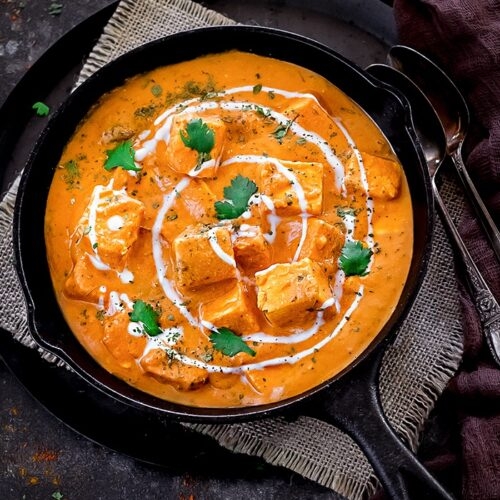 Butter Masala PromoBuy1Get1Free.
