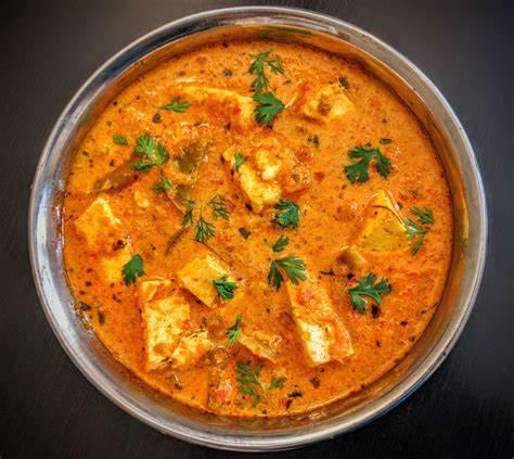 KADAI PANEER.