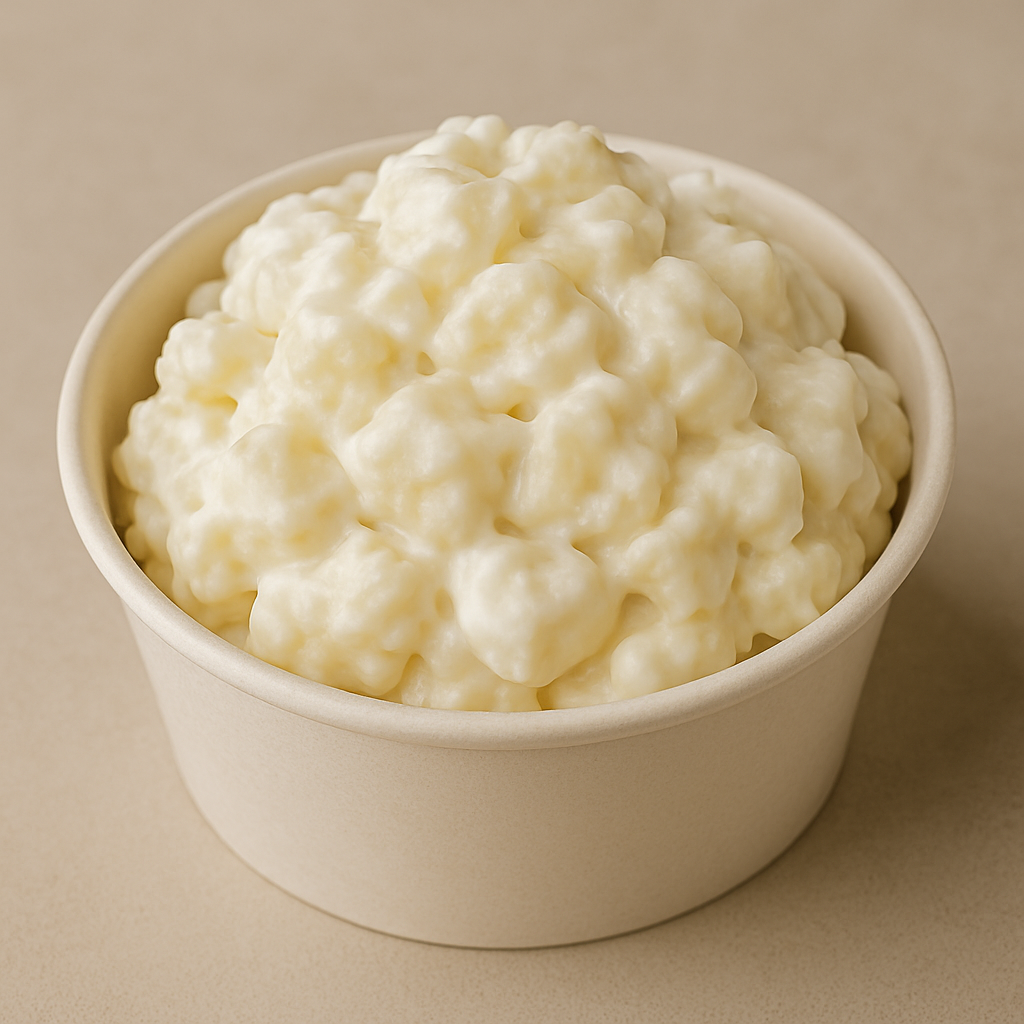 Potato Salad.