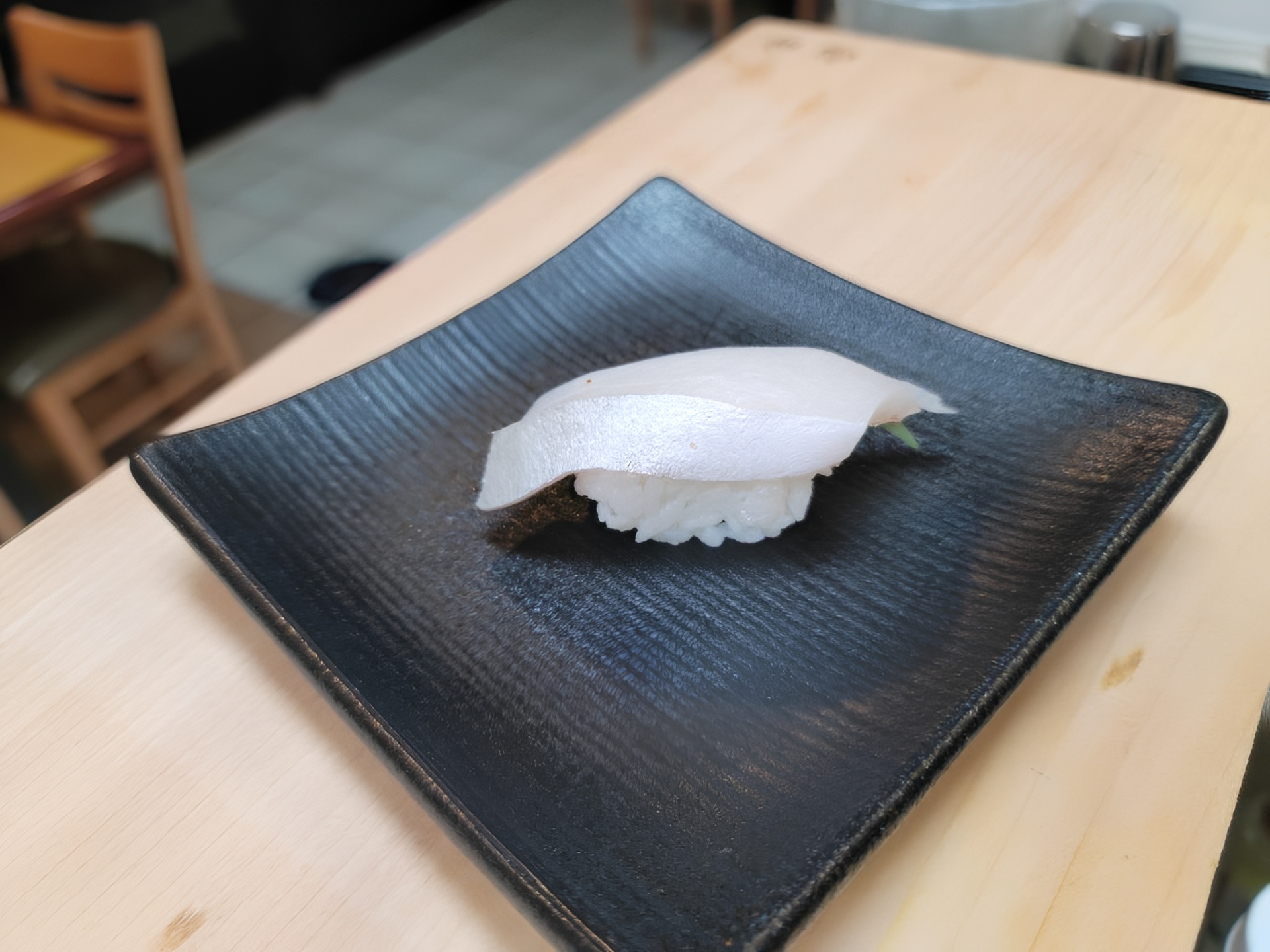 NI19-YELLOWTAIL.