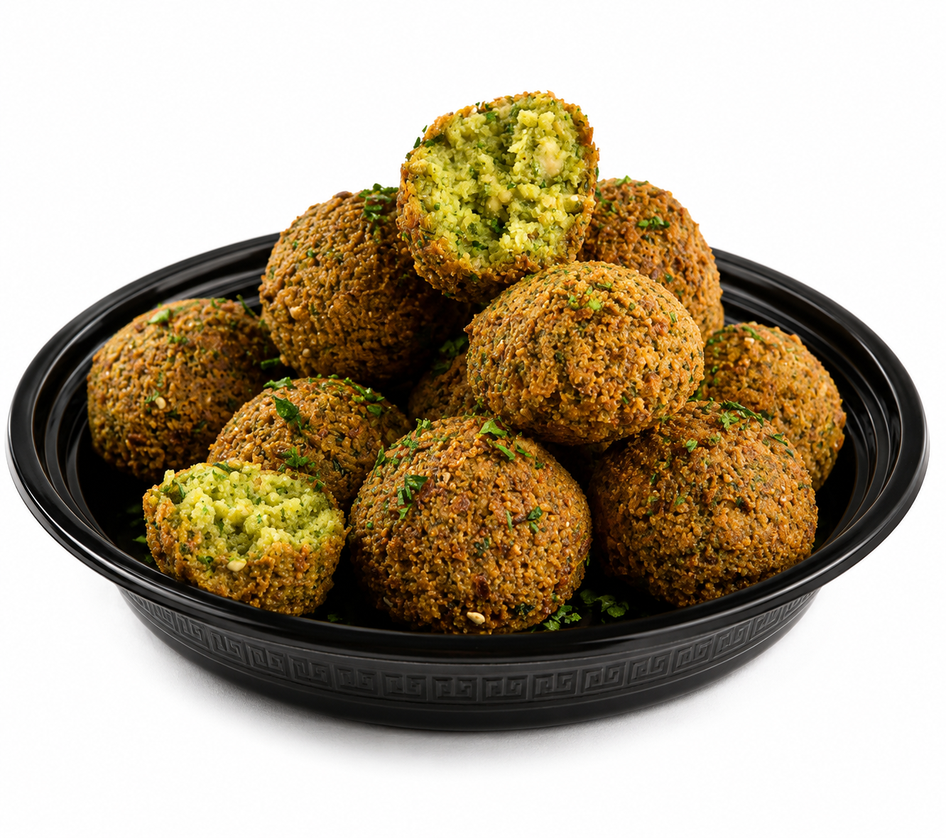 Falafel (1 Pc).