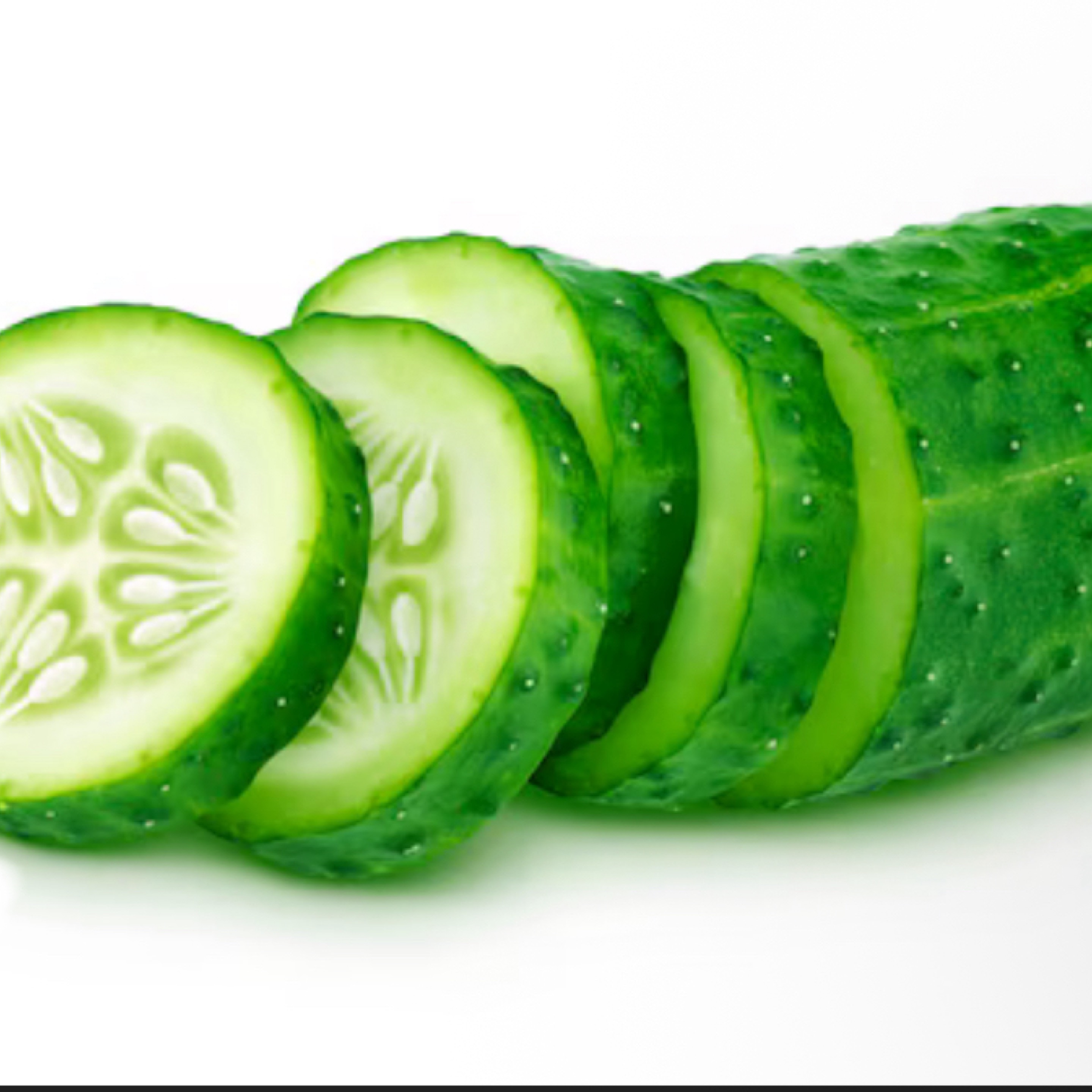 ORDEN DE PEPINO.