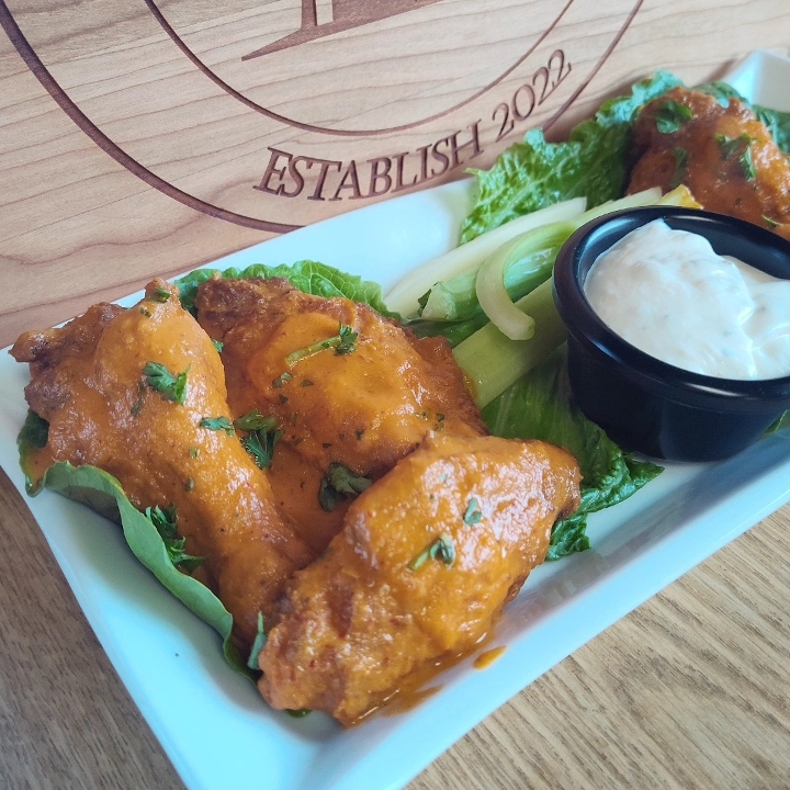 Chicken Wings (6).