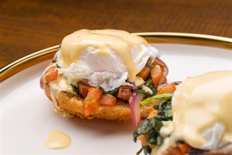 Florentine Benedicte.