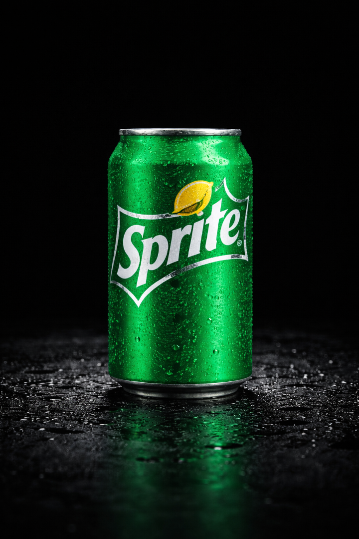 Sprite.