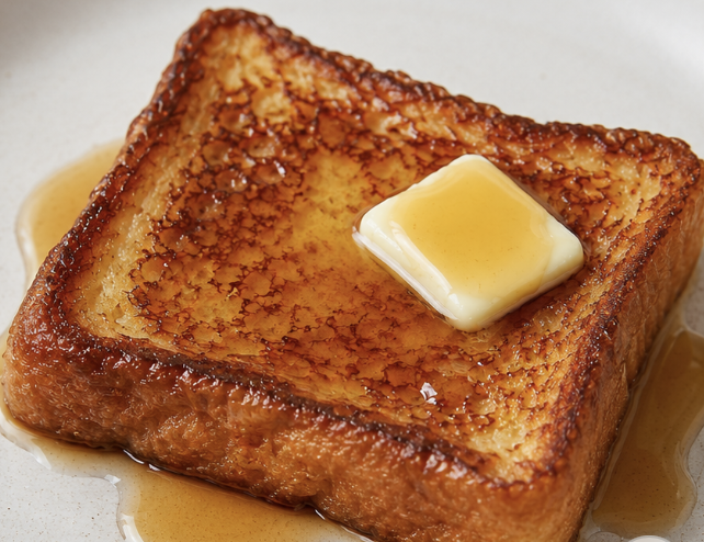 S/O French Toast (1).