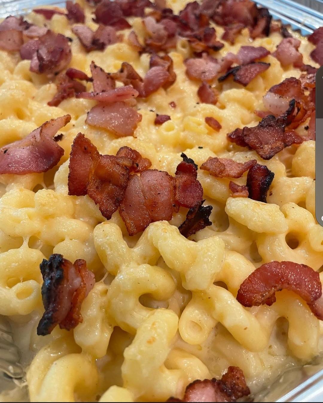 The Mac.