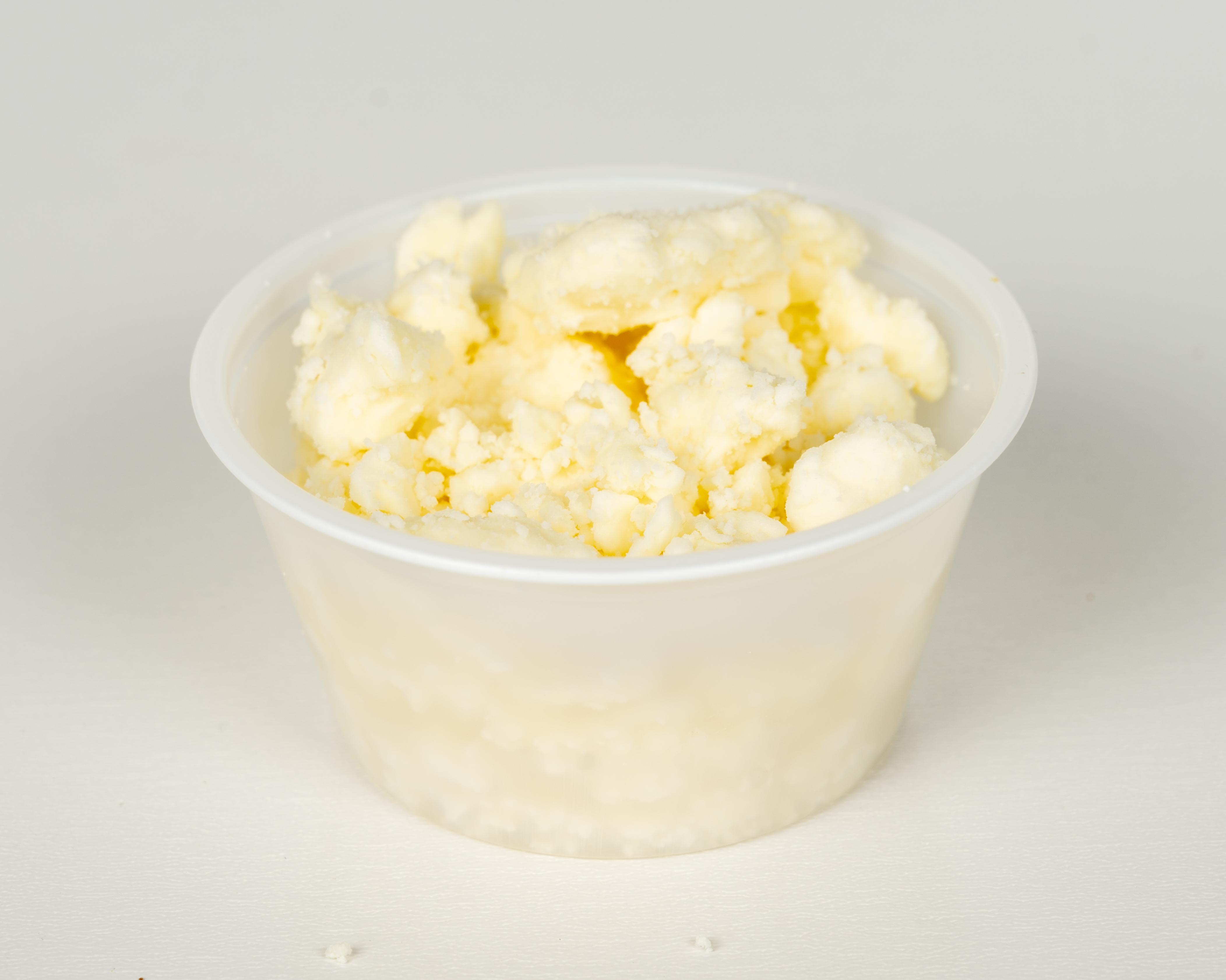 Feta Cheese 2 Oz (side).