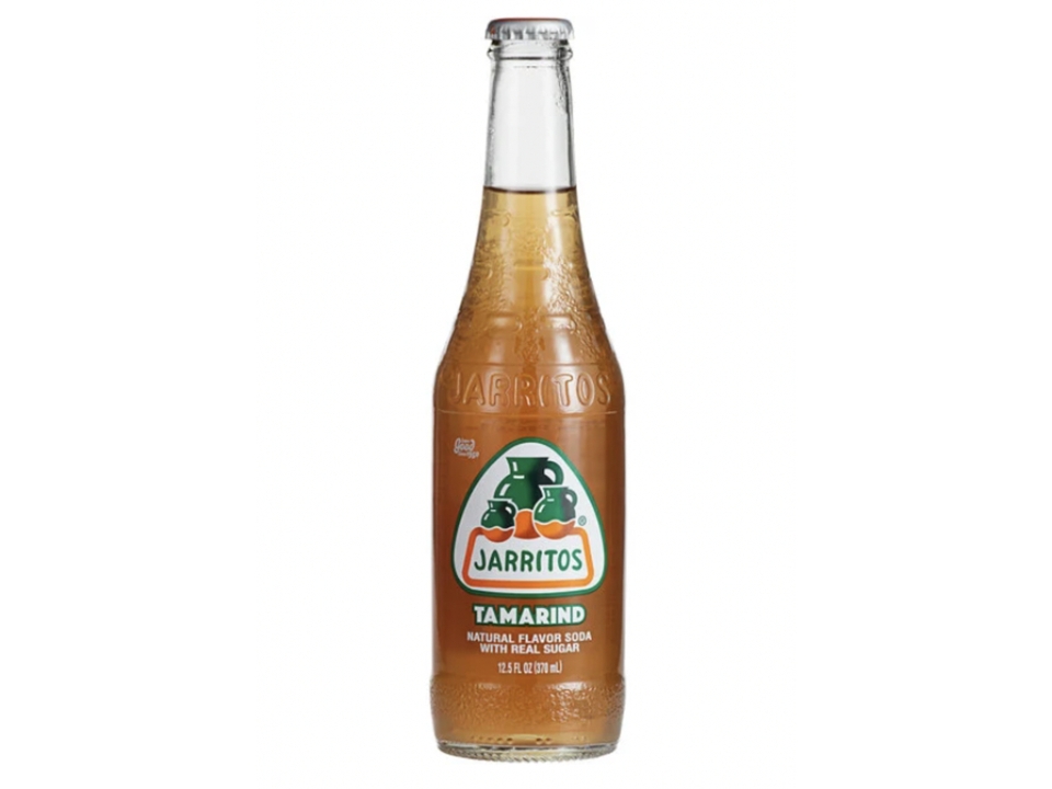 Jarritos - Tamarindo.