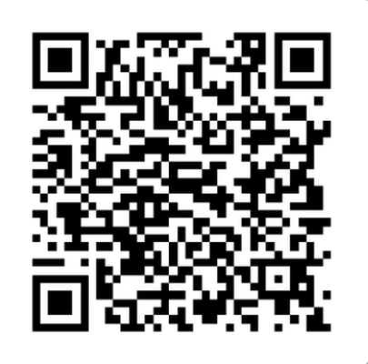 Scan Me!.