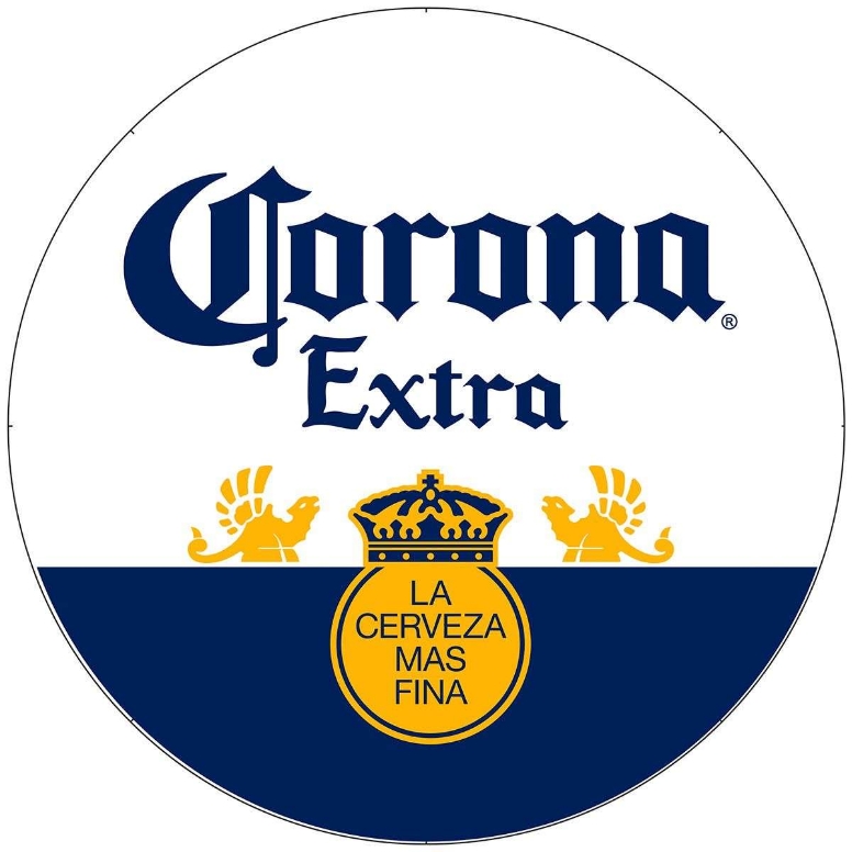 Corona.