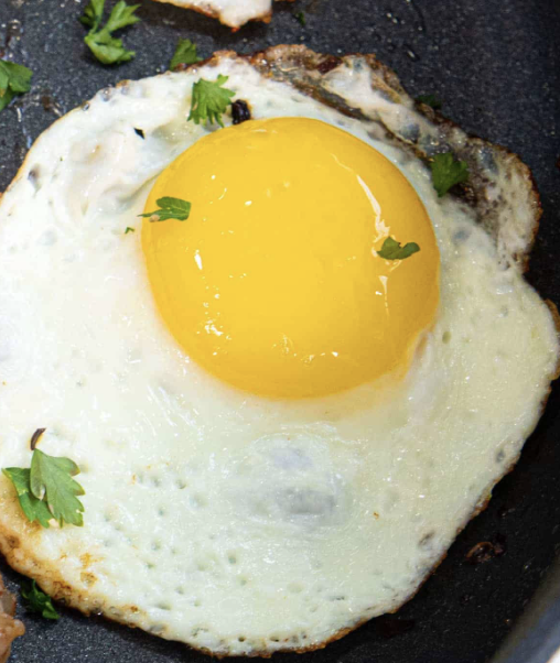 S/O (1) Egg UP.