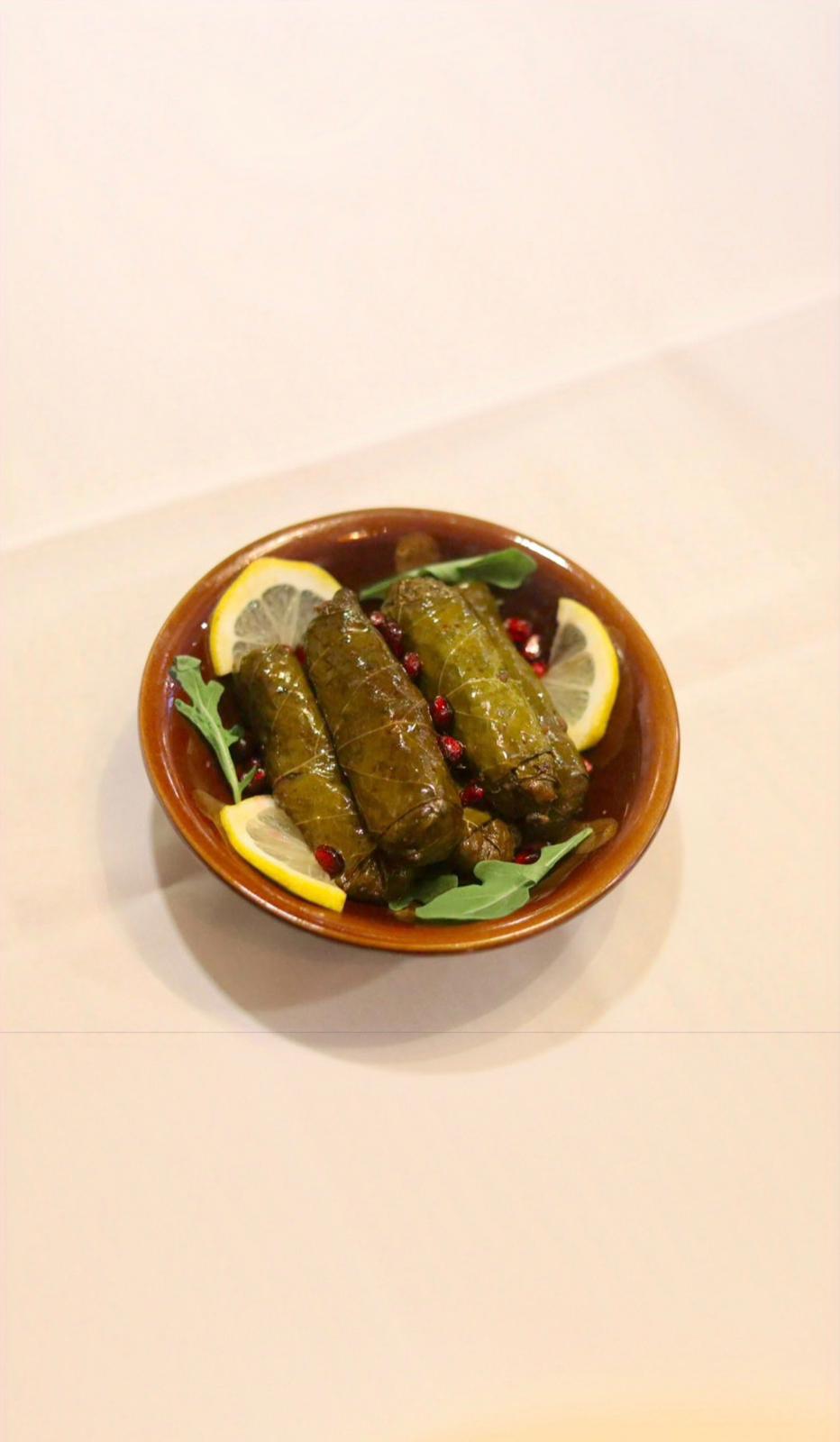 Yalanji.