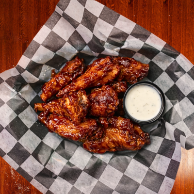 WINGS BBQ (6).