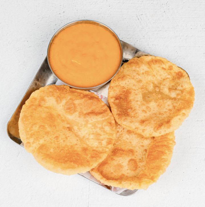 Aamras.