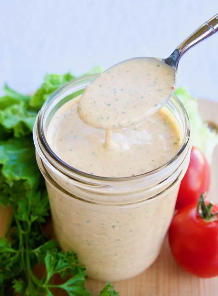 CHIPOTLE RANCH GF.