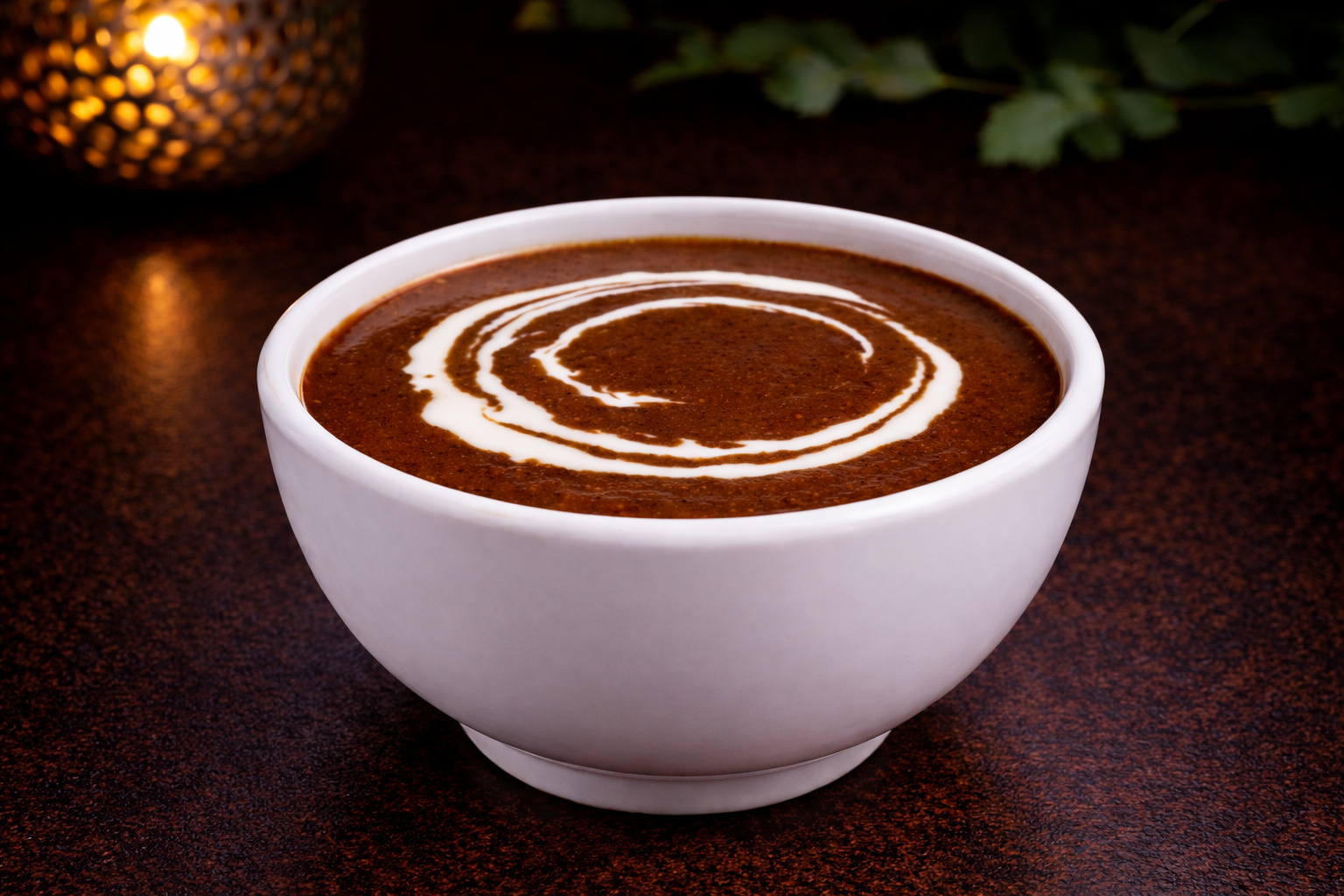 Plain Ulavacharu (16 Oz).