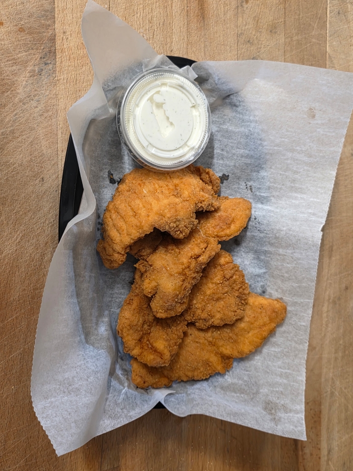 Chicken Tenders (4).