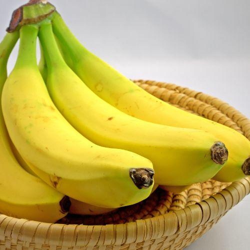 Banana.