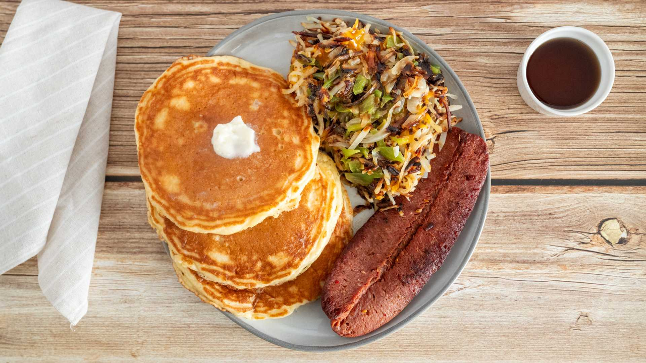 Combo Pancakes (3).