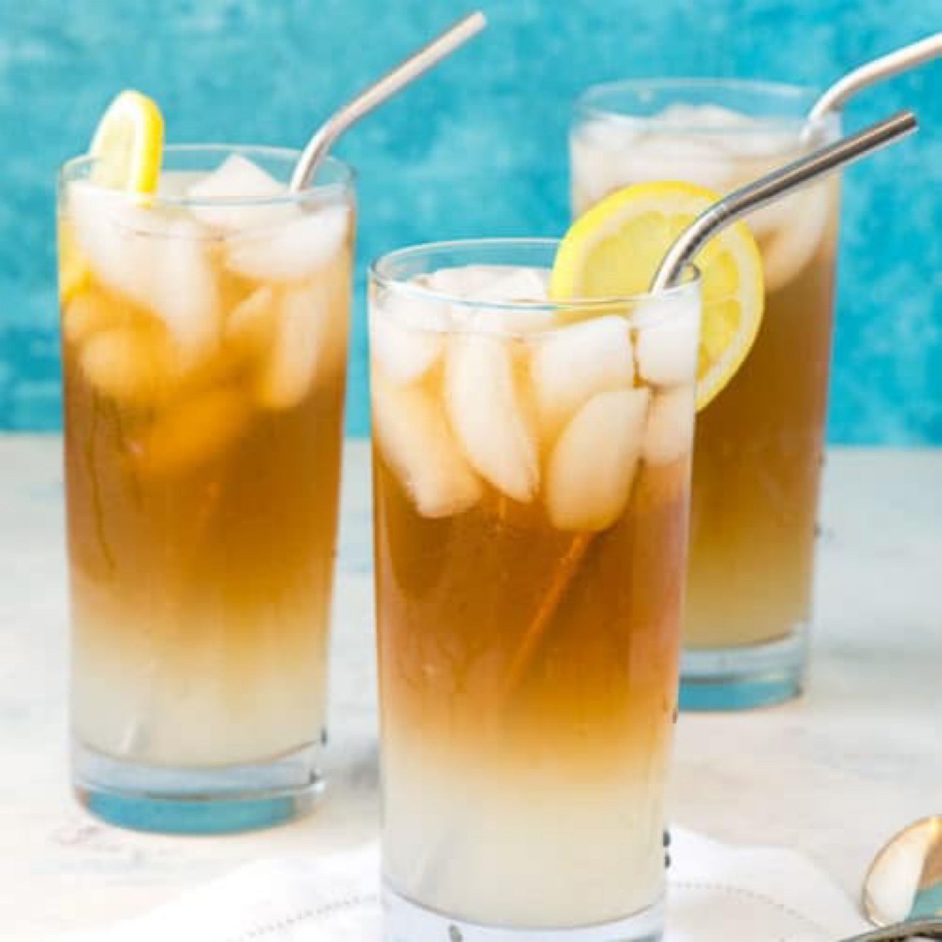 Arnold Palmer.
