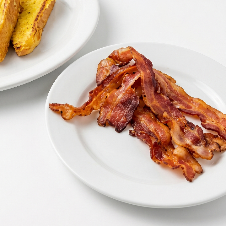 Bacon (4).