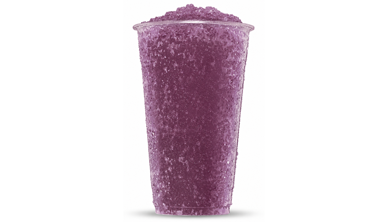 Nightshade Lavender Lemonade.