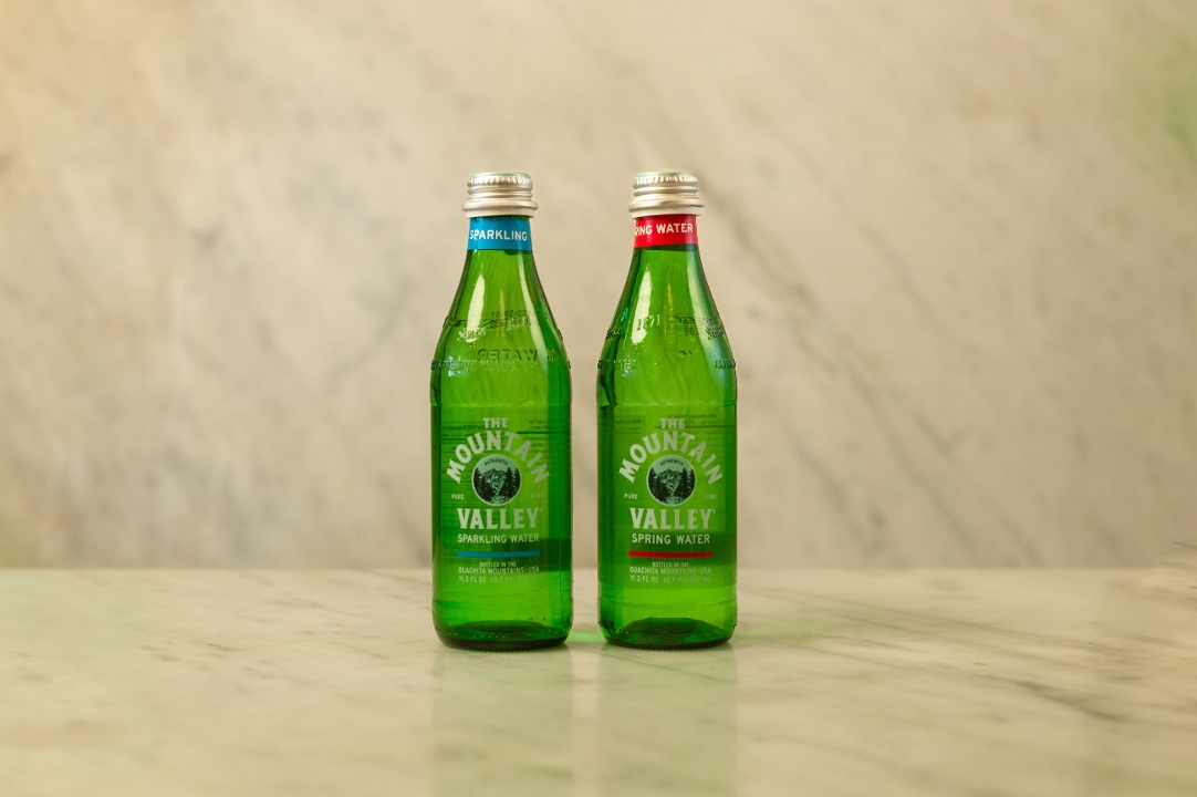 Mountain Valley 333ml.