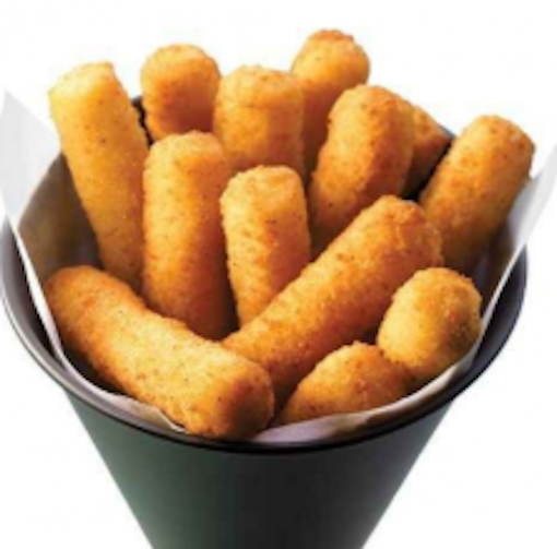 Mozzarella Sticks (6).