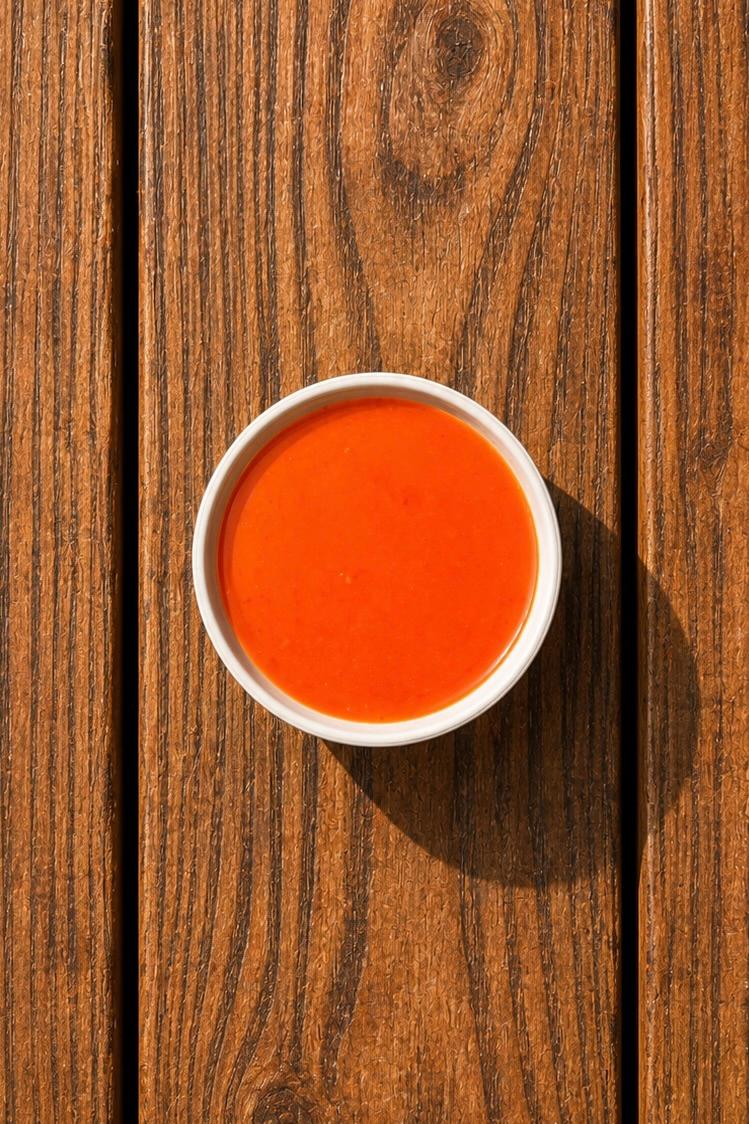 Thai Chili.