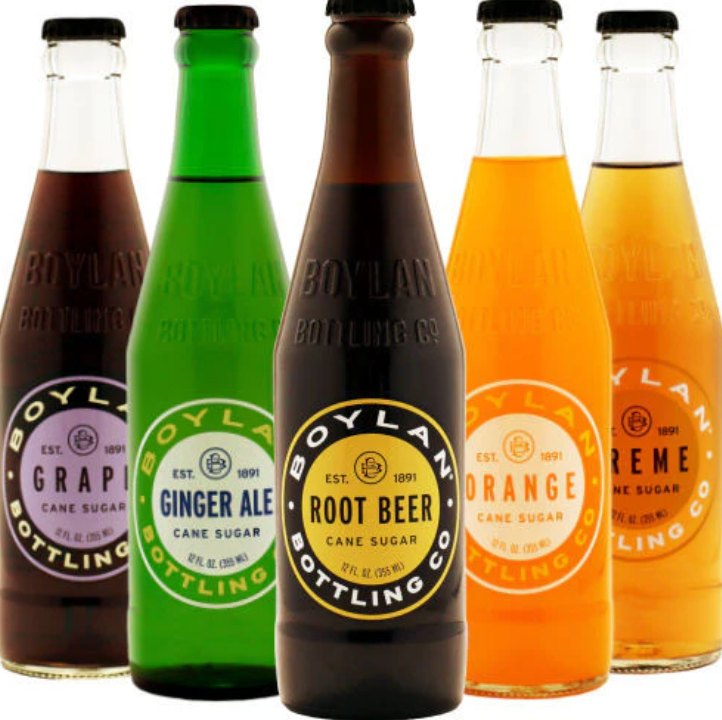 Boylan.