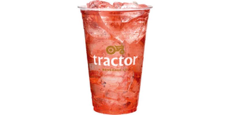 Tractor Refreshers.