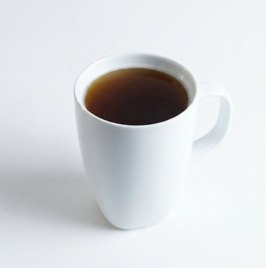 Coffee.