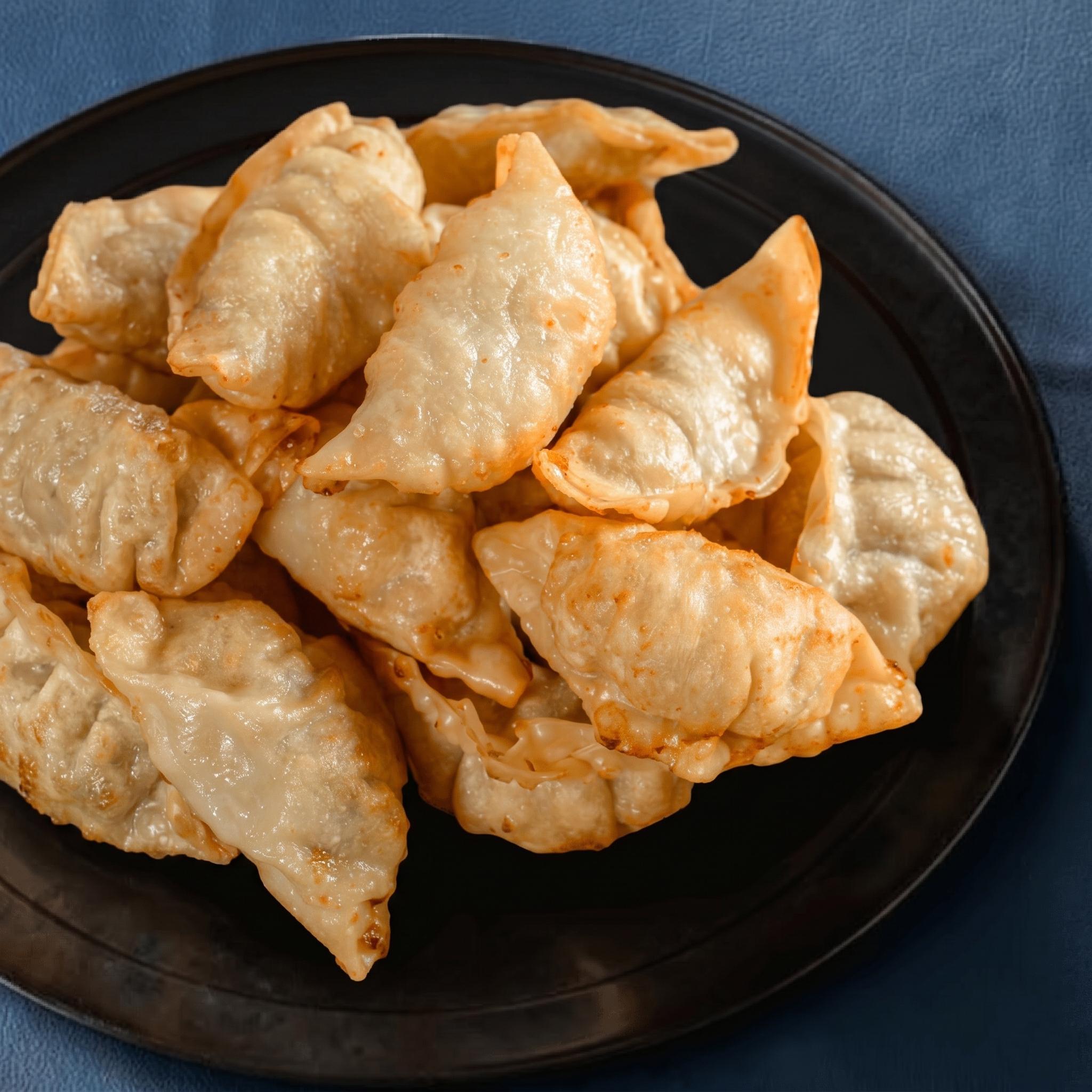 Dumplings (4).