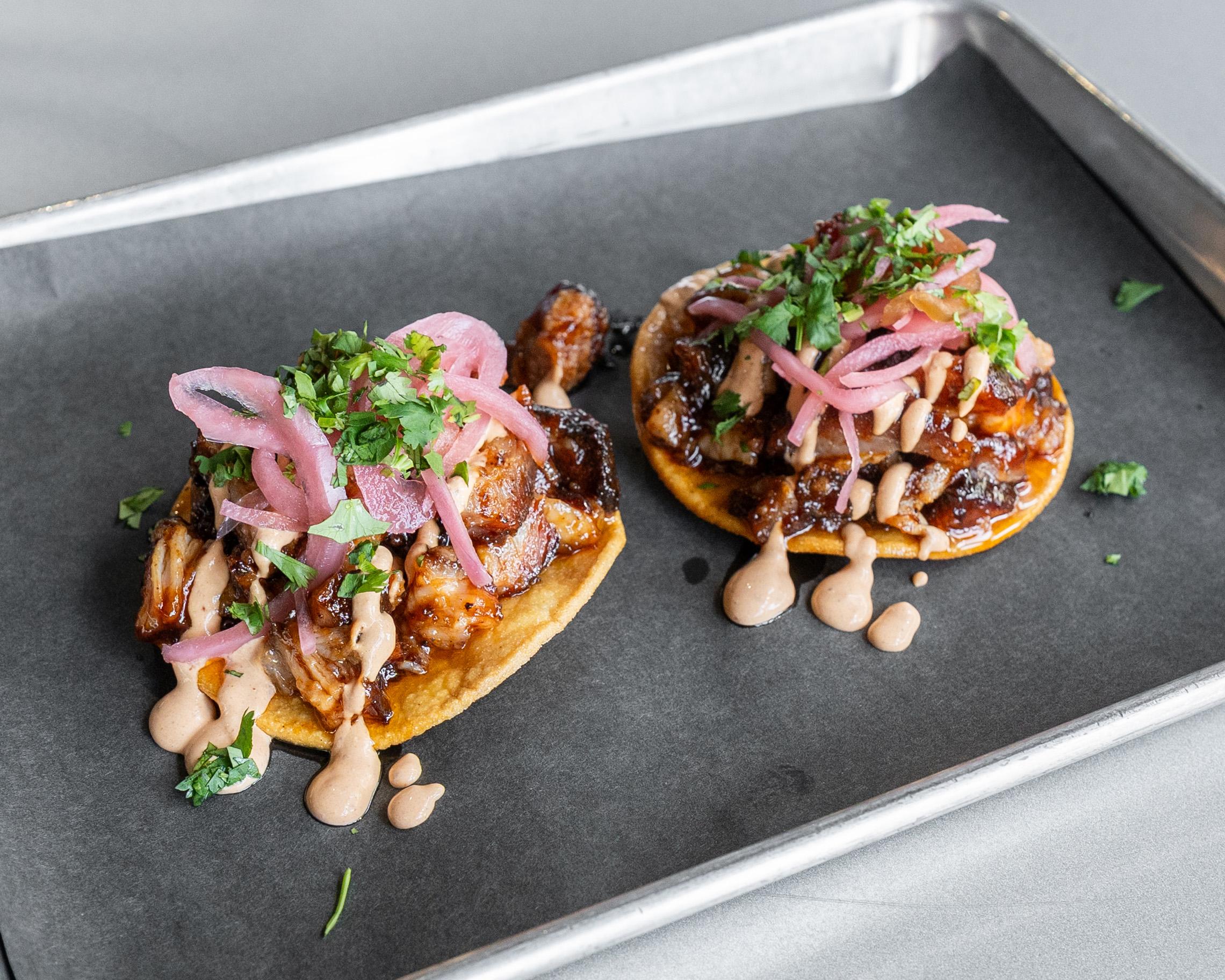 Pork Belly Burnt End Tostadas (2).