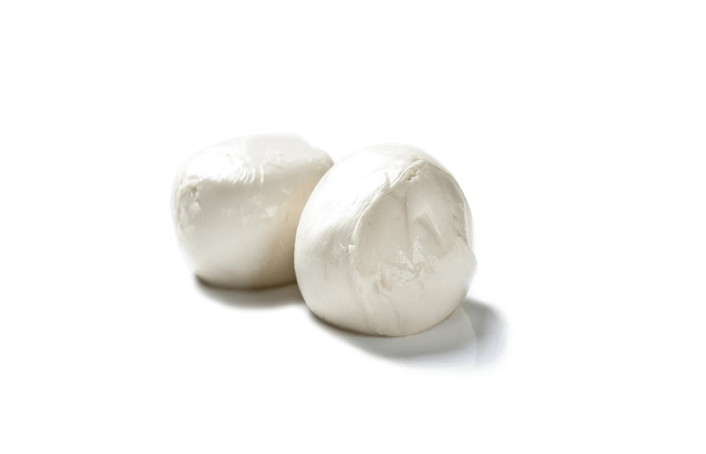Burrata (ea)