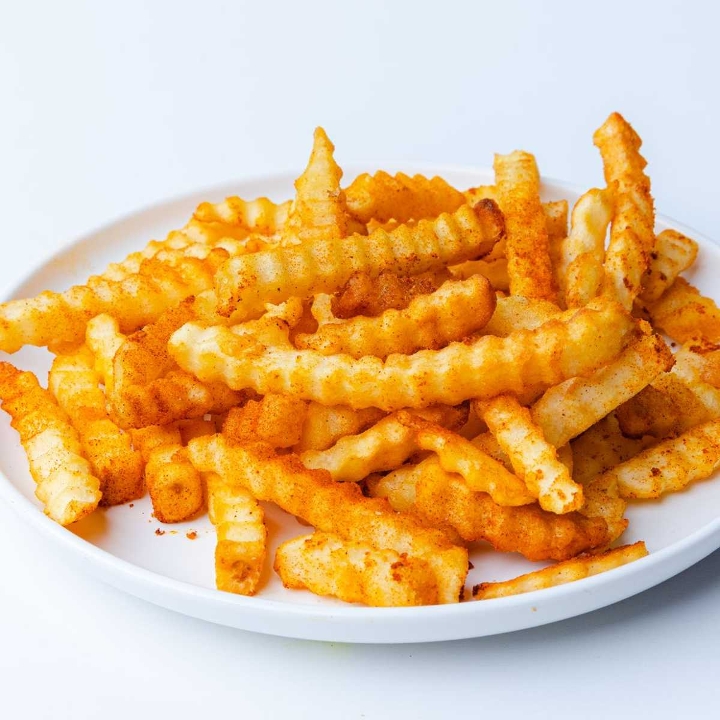 Fries (LARGE).