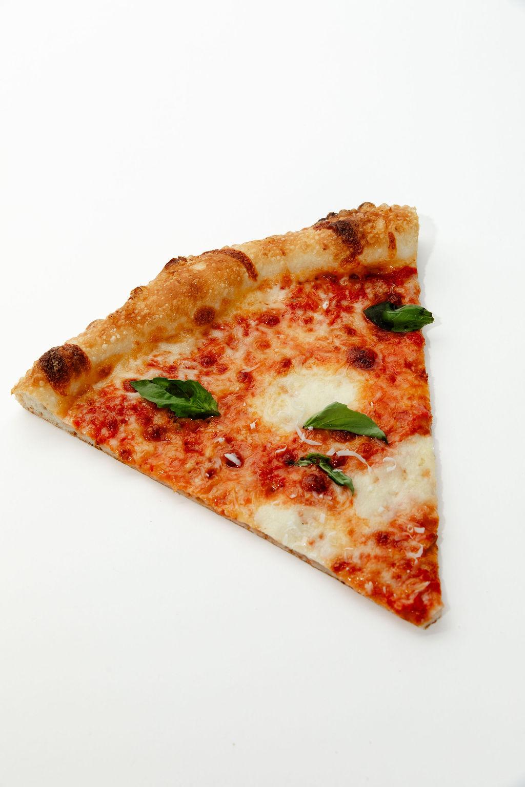 Cheese (Slice).