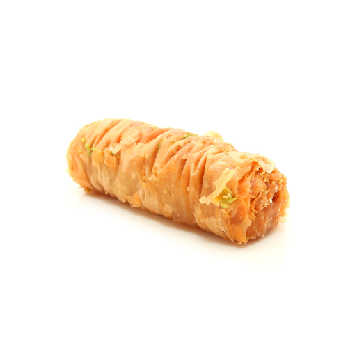 Baklava Fingers (1PC).