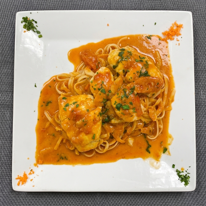 Flounder Marinara FULL.