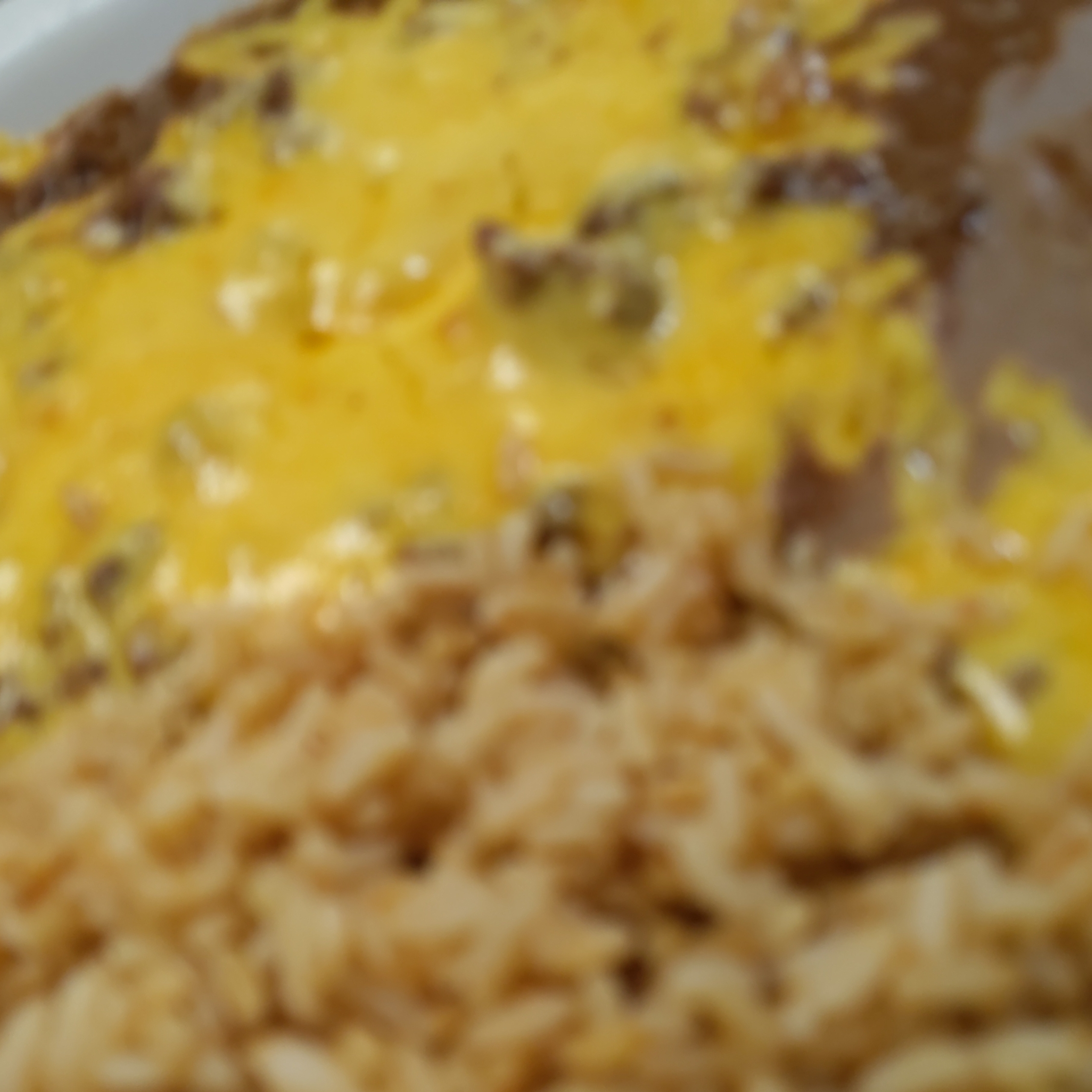 #4 Vera Cruz.