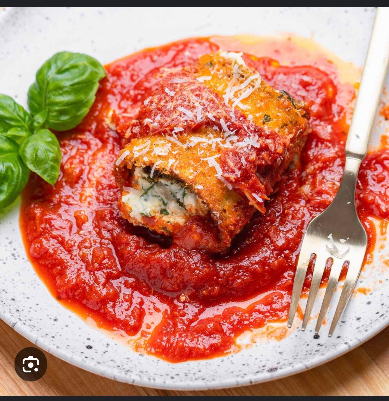 EGGPLANT ROLLATINI APP (3).